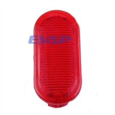 Auto Tür Reflektor Fit Für