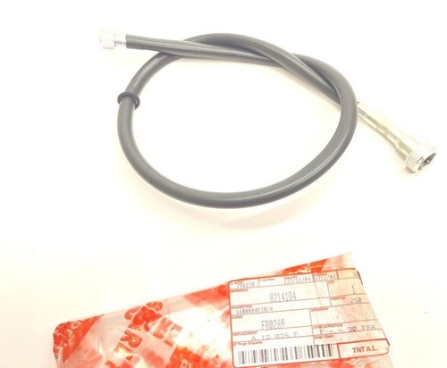 Kabel tachometer aprilia 50 - tachometer,