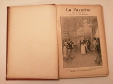 Gaetano donizetti la - donizetti,