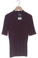 DONNA by HALLHUBER T-Shirt