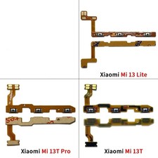 Xiaomi 13t pro - 13t,
