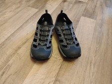 Herrenschuhe von RIEKER