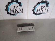 Skoda Fabia 5J Interior Light