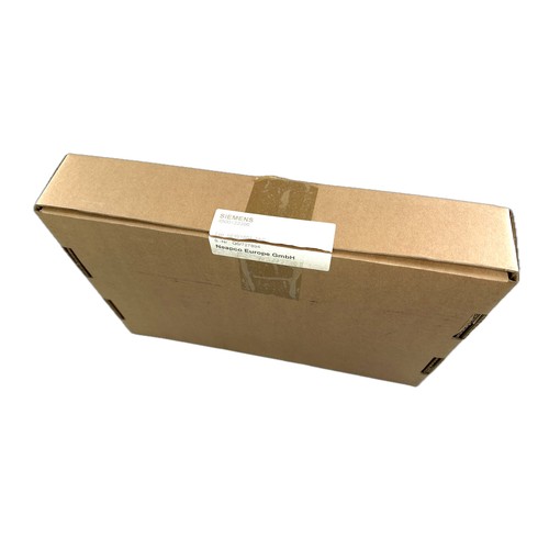 Nj605 simodrive 611 digitaler - 611,