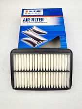 Luftfilter für SUZUKI GSF 600