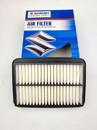 Luftfilter für suzuki gsf - suzuki,