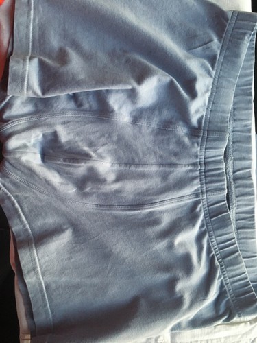 Boxershorts l unterhose - l,