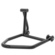 Montageständer Ständer