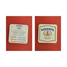 Unertl Qualität aus Bayern