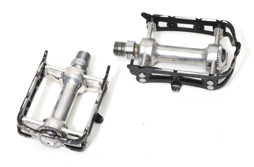 Campagnolo record superleggeri - record,