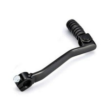 Pedal schalt tecnium - schalt-, tecnium-negro