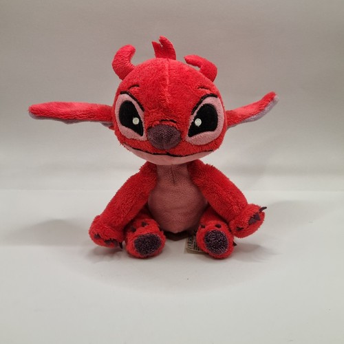 Disney lilo stitch leroy - disney, lilo+stitch,