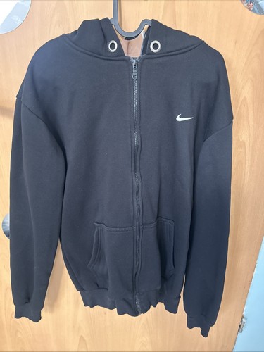 Nike jacke - nike,
