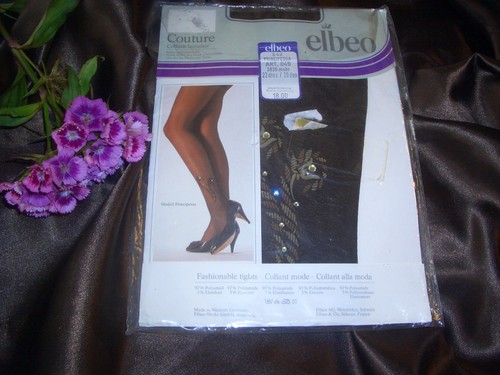 Elbeo couture edle - elbeo,