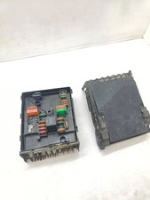 Volkswagen Caddy 2008 Diesel