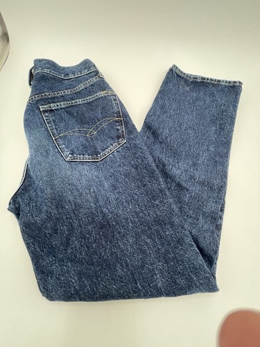 Replay 901 reg - reg, 29x33