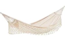 Amazonas Rio natura Hängematte B-Ware
