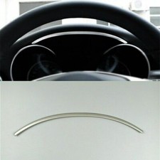 Passend zu Mercedes Benz C