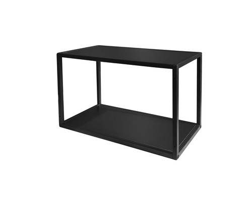 Küchen hängeschrank regal - küchen,