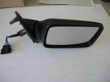 Außenspiegel elektrisch