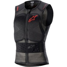 Alpinestars Motorrad Protektor