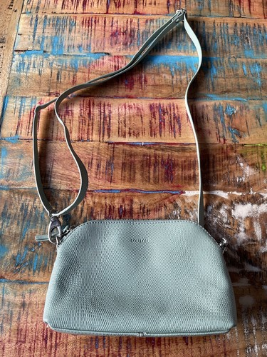 Loulou tasche umhängetasche - loulou,