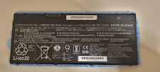 ORIGINAL Fujitsu FPB0338S FPCBP531 CP77892 50Wh Akku Batterie Lifebook NEU