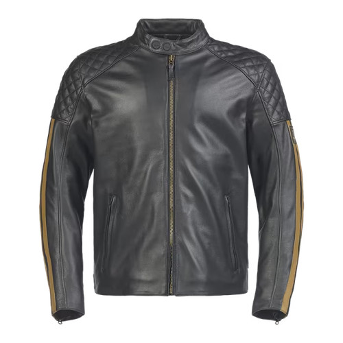 Mles2338 triumph braddan sport - mles2338,
