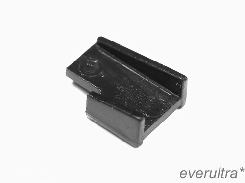 Ersatzteil roco lok - 71, 14