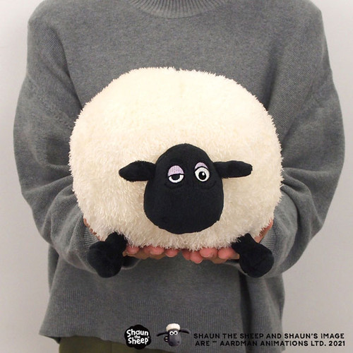 Nici shaun das schaf - das,