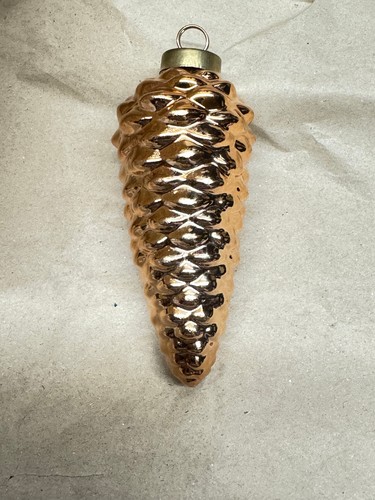 Christbaumschmuck
