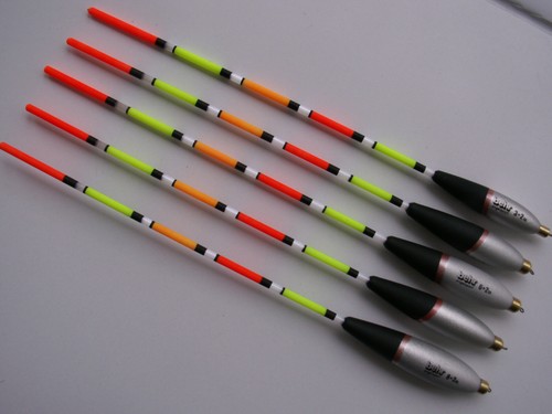 Behr waggler pose vorbebleit - behr,
