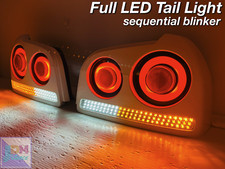 JDM Nissan Skyline R34