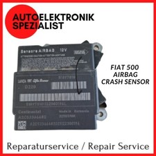 ⭐Reparaturservice/Repair