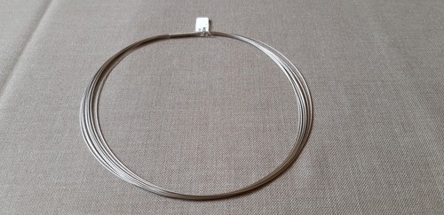 Kado damen halskette aus - damen, 10