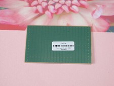 Original Touchpad Medion Akoya