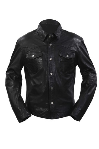 Herren infinity m114 - m114, schwarze