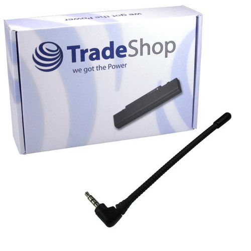 Tmc antenne für nokia - für, n95