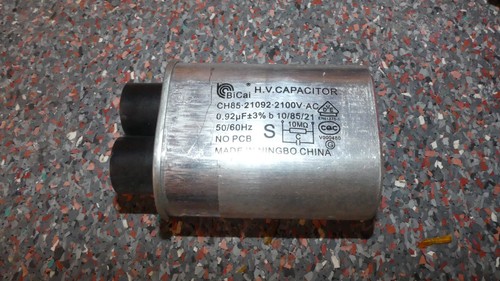 Hochspannungs kondensator aus - hochspannungs-kondensator,