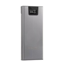 New 22.5W DIY 8 x 18650