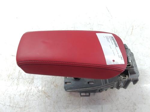 Mittelkonsolen armlehne für - mittelkonsolen-armlehne,