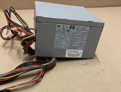 6301 300 watt - ps-6301-9,