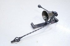 ältere schöne hausglocke - Ältere,