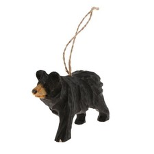 Wildtierfiguren - 3d,