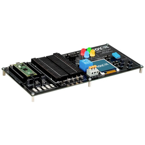 Joy experimentierboard - joy-it,