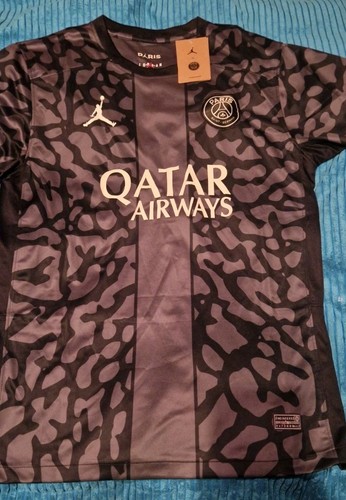 Nike paris saint germain - nike, saint-germain