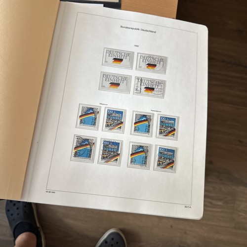 Bund sammlung kabe - bund,