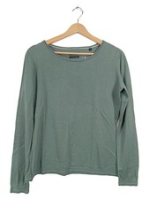 Marc O'Polo Pullover Damen Gr