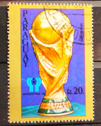 Fußball wm2026 sorry - fußball, wm2026,sorry