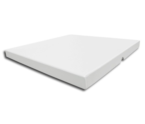 Schallplatten sammelbox - lp,